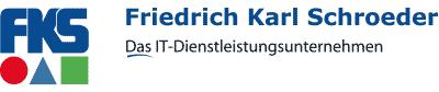 Logo_FKS_Austria