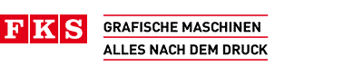 Logo_Ing_Fritz_Schroeder