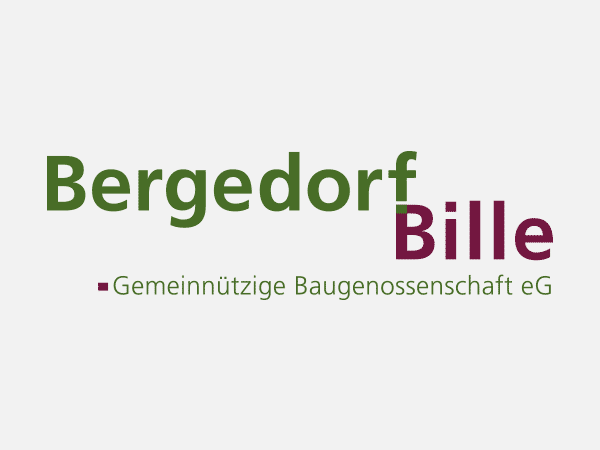 Gemeinnützige Baugenossenschaft Bergedorf-Bille eG