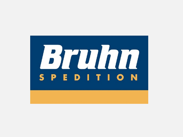 Bruhn Spedition GmbH