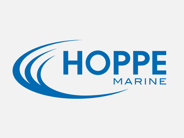 Hoppe Marine GmbH