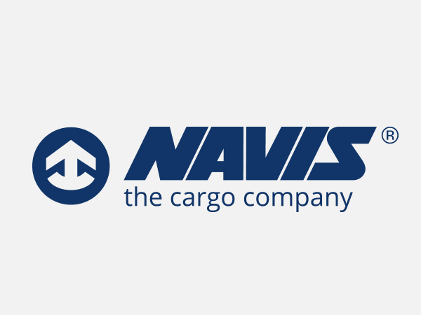 NAVIS AG