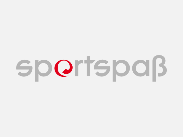 sportspaß e.V.