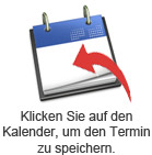 TerminSpeichern