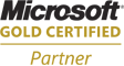 Microsoft_Gold_Partner