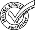 ISO-27001-V3