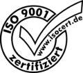 ISO-9001-V3