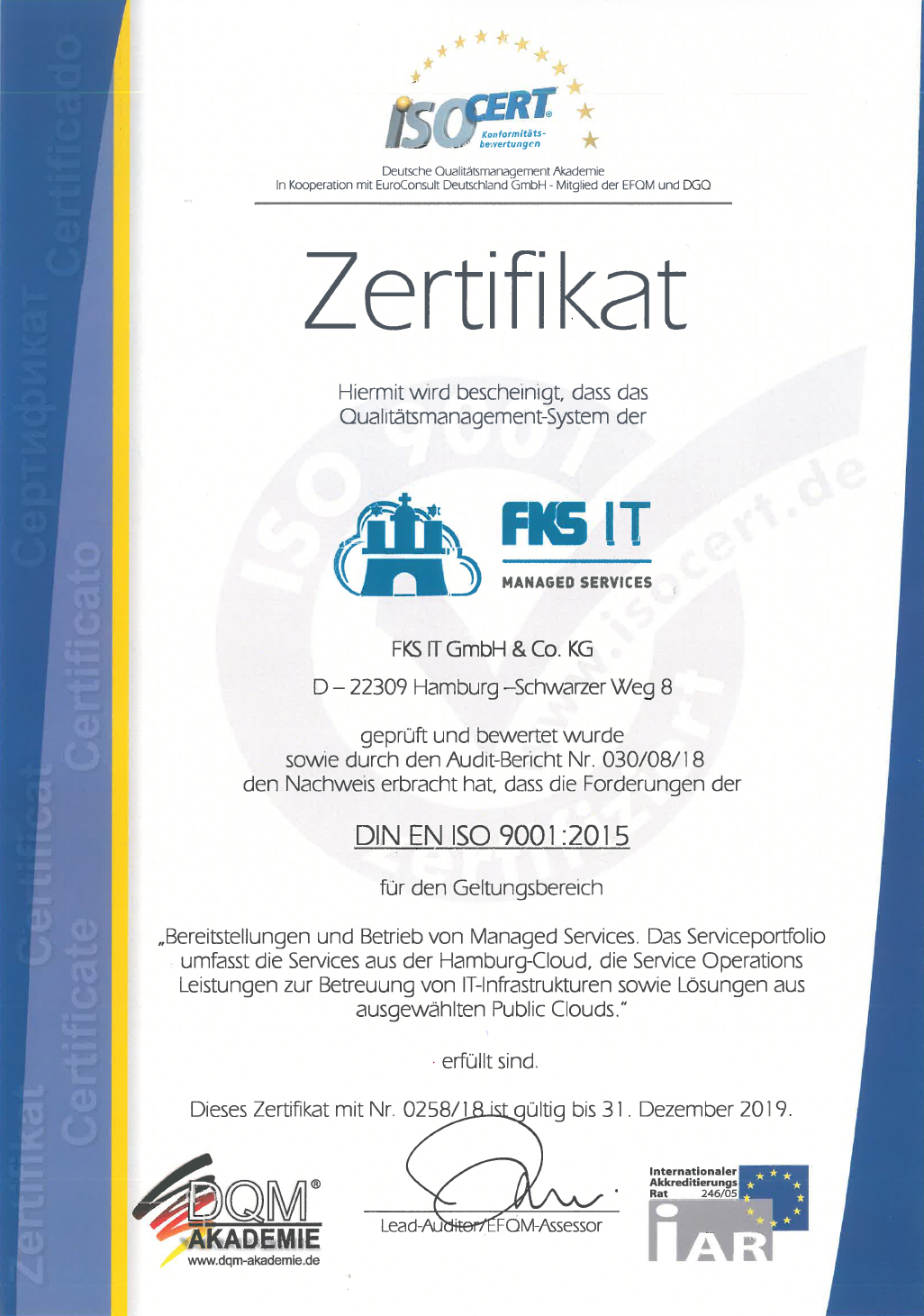 fks-it-zertifikat-fks-it-din-iso-9001-2015