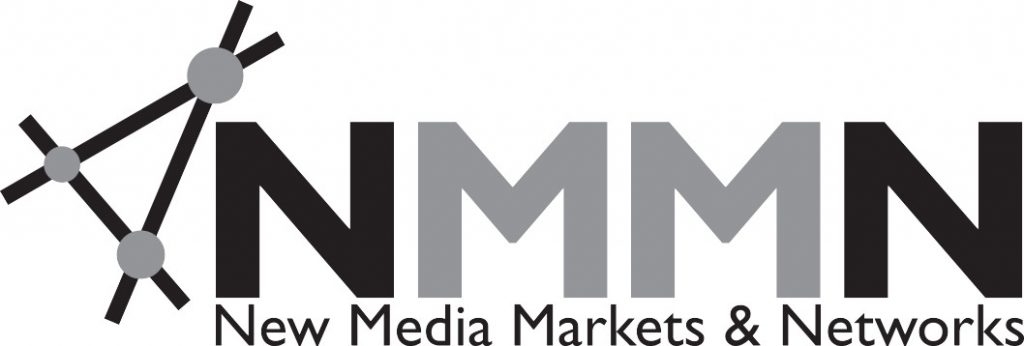 NMMN New Media Markets & Networks IT-Services GmbH