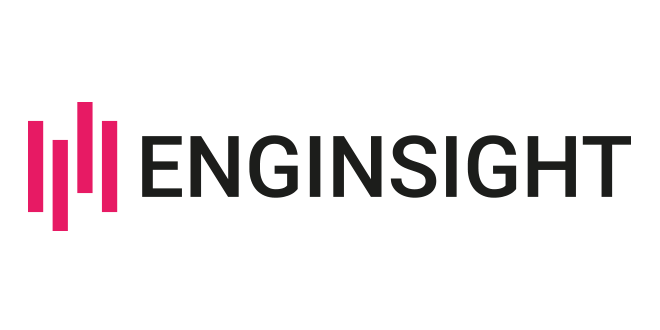 Enginsight