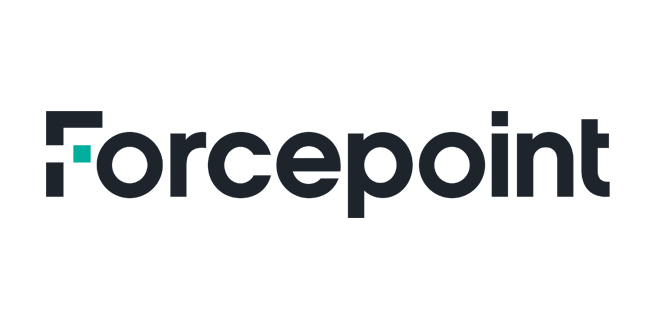 Forcepoint