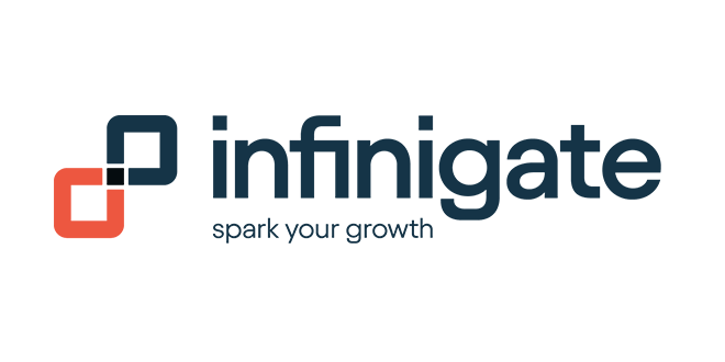 Infinigate