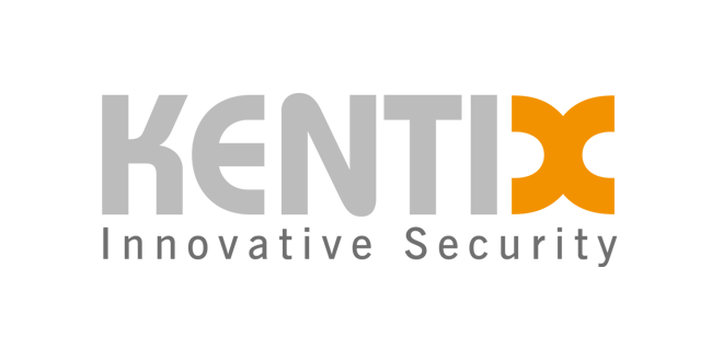 Kentix
