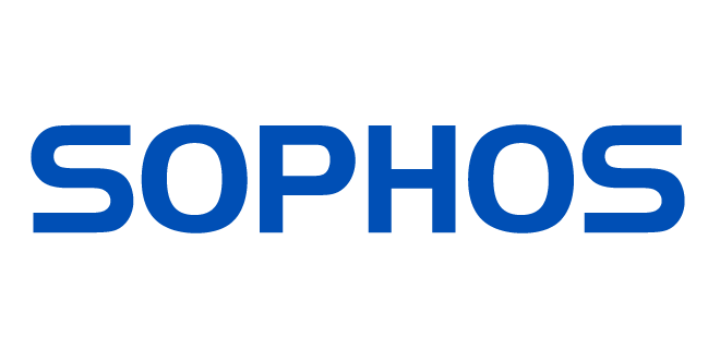 Sophos