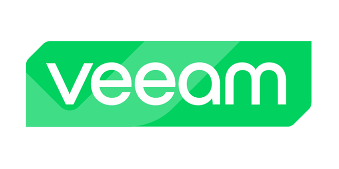 veeam
