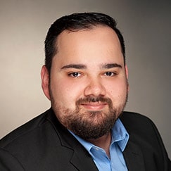 Baris Güler, Premium Business Consultant (HP Inc.)