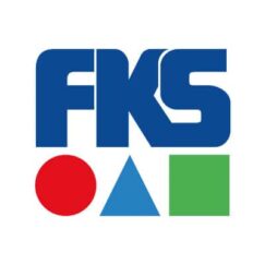 FKS