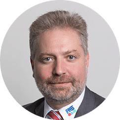 Jan Bräuer, FKS