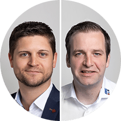 Tim Brammann, FKS Wolfgang Zörner, FKS