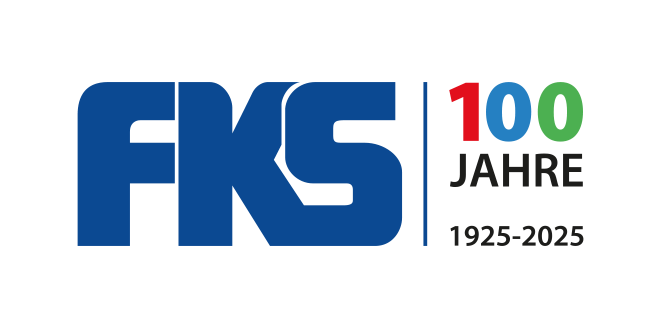 FKS