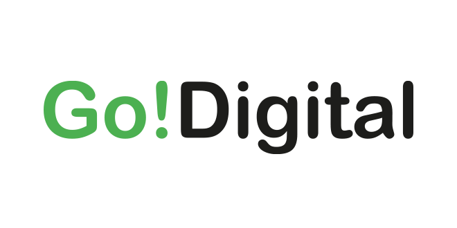 Go!Digital