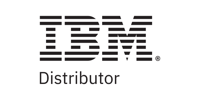IBM Distributor